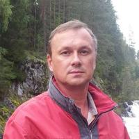 Отзыв от Василий - DTV виза